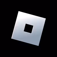 All about roblox