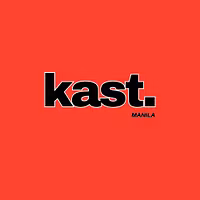 MNL Kast