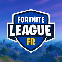 Fortnite League FR