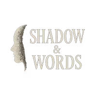 shadow & words