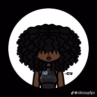 Edi