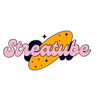 Streatube 
