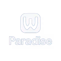 Paradise