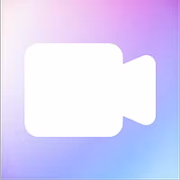Youtube Money
