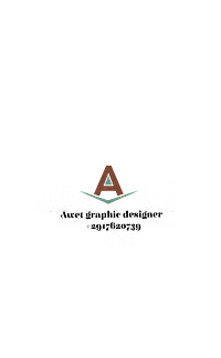 Pinnacle