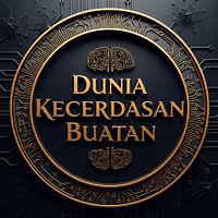 Dunia Kecerdasan Buatan