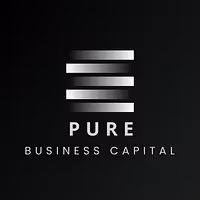 PBC Training & Certification Course