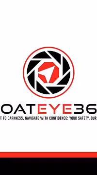 Boateye360