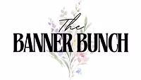The Banner Bunch
