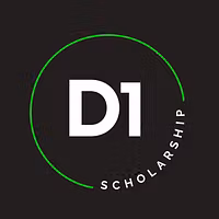 D1 Scholarship