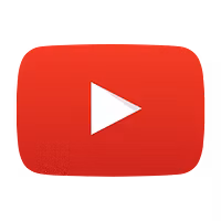 Youtube Premium + Music