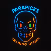 Parapicks
