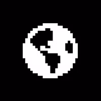 AI VIDEO LABS