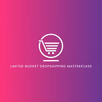 Limited-Budget Dropshipping
