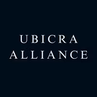 Ubicra Alliance