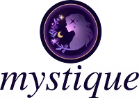 Mystique
