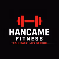 hancamefitness.store