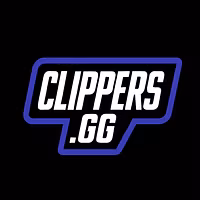 Clippers