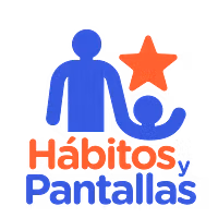 Comunidad Hábitos y Pantallas