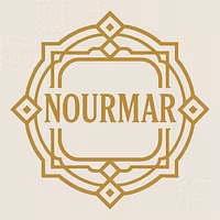 NOURMAR