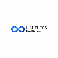Limitless Healthcare