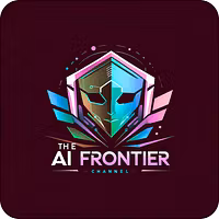 The AI Frontier