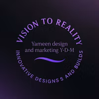 Yameen Design And Marketing