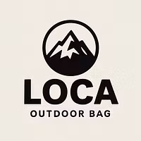 Loca shop