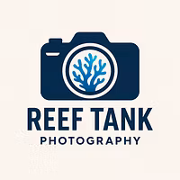 ReefRob