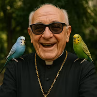 Elcurasincurablog