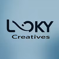Lowky Creatives