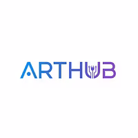 ArtHub