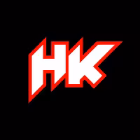 Harsh killer 