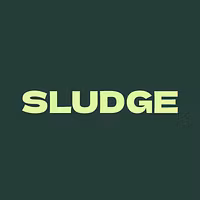 Sludge AI UGC Rewards