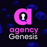 Agency Genesis