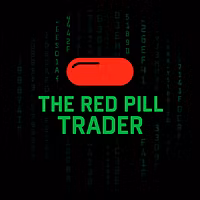 The Red Pill Trader