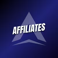 LaunchFlow Affiliates