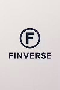 Finverse HQ