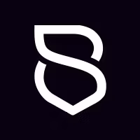 Biasafe AI