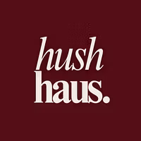 HushHaus