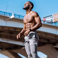 Trell The Trainer
