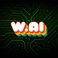 w.ai