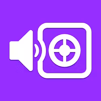 Sound Vault