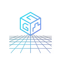 Digital Media Matrix