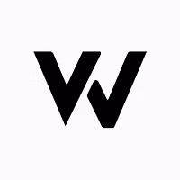 Wagoo.ai