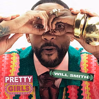 Will Smith 