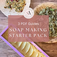 Soap Academy