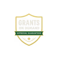 Grants on Demand
