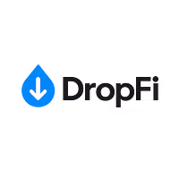 DropFi