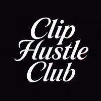 Clip Hustle Club
